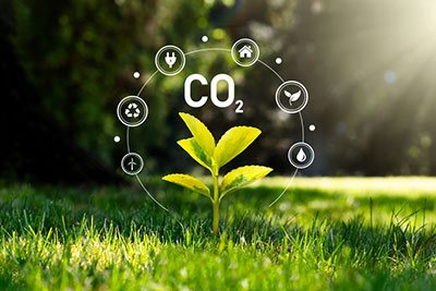 Why do you need CO2 generators for indoor growing?